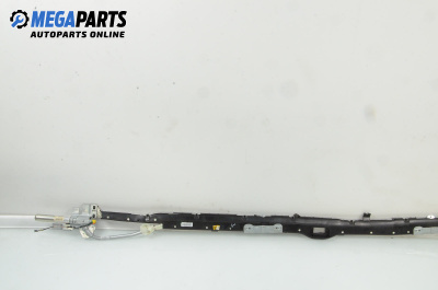 Airbag за Opel Vectra C Estate (10.2003 - 01.2009), 4+1 вр., комби, позиция: дясна