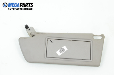 Сенник за Opel Vectra C Estate (10.2003 - 01.2009), позиция: лява
