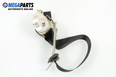 Предпазен колан за Opel Vectra C Estate (10.2003 - 01.2009), 4+1 вр., позиция: предна, лява