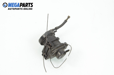 Вакуум клапан за Opel Vectra C Estate (10.2003 - 01.2009) 2.2 DTI, 125 к.с.