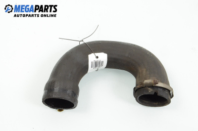 Маркуч турбо за Opel Vectra C Estate (10.2003 - 01.2009) 2.2 DTI, 125 к.с.