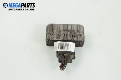 Реле подгревни свещи за Opel Vectra C Estate (10.2003 - 01.2009) 2.2 DTI