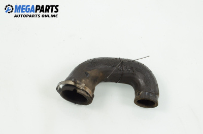 Маркуч турбо за Opel Vectra C Estate (10.2003 - 01.2009) 2.2 DTI, 125 к.с.