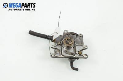 Вакуум помпа за Opel Vectra C Estate (10.2003 - 01.2009) 2.2 DTI, 125 к.с.