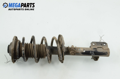 Макферсон за Opel Vectra C Estate (10.2003 - 01.2009), комби, позиция: предна, дясна