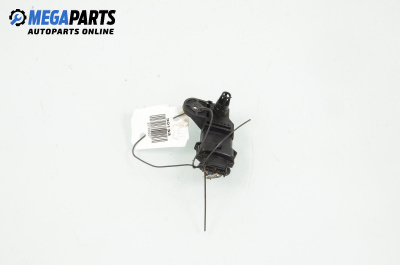 MAP сензор за Opel Vectra C Estate (10.2003 - 01.2009)