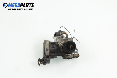 EGR-клапан за Opel Vectra C Estate (10.2003 - 01.2009) 2.2 DTI, 125 к.с.