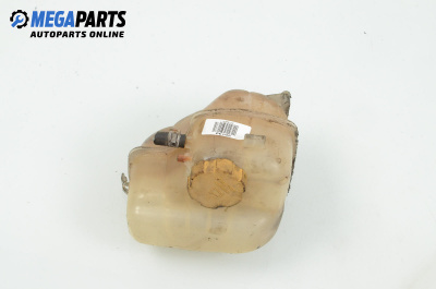Казанче за антифриз за Opel Vectra C Estate (10.2003 - 01.2009) 2.2 DTI, 125 к.с.