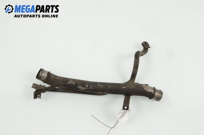 Тръба турбо за Opel Vectra C Estate (10.2003 - 01.2009) 2.2 DTI, 125 к.с.