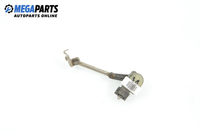 Датчик височина за Opel Vectra C Estate (10.2003 - 01.2009)