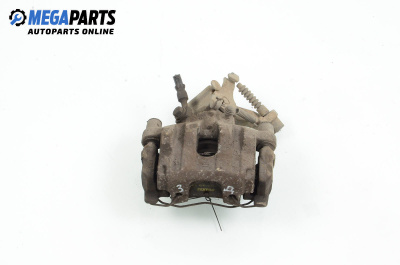 Спирачен апарат за Opel Vectra C Estate (10.2003 - 01.2009), позиция: задна, дясна