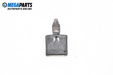 Датчик за налягане в гумите за Opel Vectra C Estate (10.2003 - 01.2009)