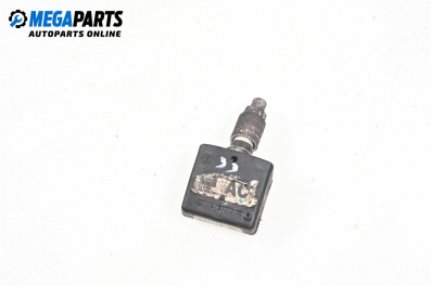 Датчик за налягане в гумите за Opel Vectra C Estate (10.2003 - 01.2009)