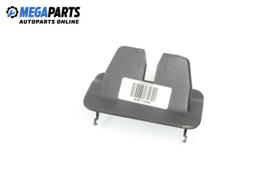 Кора заден капак за Land Rover Range Rover Sport I (02.2005 - 03.2013), 4+1 вр., джип