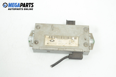Модул за Land Rover Range Rover Sport I (02.2005 - 03.2013), № AH4218C941AG