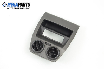 Централна конзола за Land Rover Range Rover Sport I (02.2005 - 03.2013)