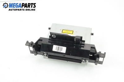 CD плеър за Land Rover Range Rover Sport I (02.2005 - 03.2013), № AH22-18G815-AD