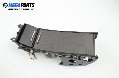 Барче за Land Rover Range Rover Sport I (02.2005 - 03.2013)