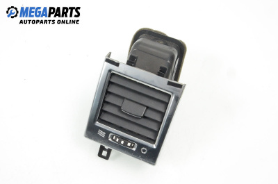 Духалка парно за Land Rover Range Rover Sport I (02.2005 - 03.2013)