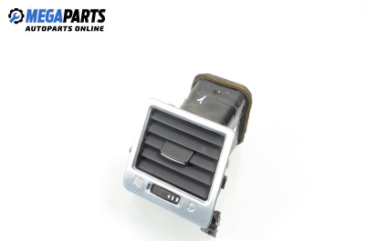 Духалка парно за Land Rover Range Rover Sport I (02.2005 - 03.2013)