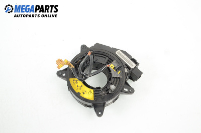 Лентов кабел за Airbag за Land Rover Range Rover Sport I (02.2005 - 03.2013)