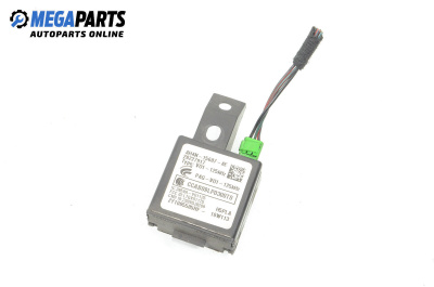 Модул за Land Rover Range Rover Sport I (02.2005 - 03.2013), № AH4N-15607-AE