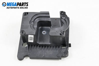 Конзола скоростен лост за Land Rover Range Rover Sport I (02.2005 - 03.2013)