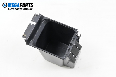 Централна конзола за Land Rover Range Rover Sport I (02.2005 - 03.2013)