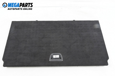 Кора багажник за Land Rover Range Rover Sport I (02.2005 - 03.2013), 4+1 вр., джип