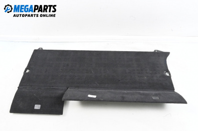 Кора багажник за Land Rover Range Rover Sport I (02.2005 - 03.2013), 4+1 вр., джип