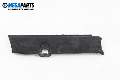 Кора багажник за Land Rover Range Rover Sport I (02.2005 - 03.2013), 4+1 вр., джип
