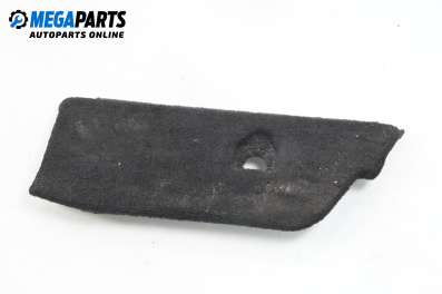 Кора багажник за Land Rover Range Rover Sport I (02.2005 - 03.2013), 4+1 вр., джип