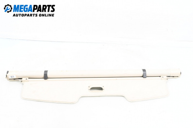 Щора багажник за Land Rover Range Rover Sport I (02.2005 - 03.2013), джип