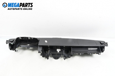 Арматурно табло  за Land Rover Range Rover Sport I (02.2005 - 03.2013)