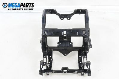 Централна конзола за Land Rover Range Rover Sport I (02.2005 - 03.2013)