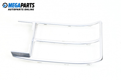 Централна конзола за Land Rover Range Rover Sport I (02.2005 - 03.2013)