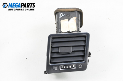 Духалка парно за Land Rover Range Rover Sport I (02.2005 - 03.2013)