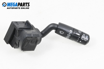 Лостче за чистачки за Land Rover Range Rover Sport I (02.2005 - 03.2013)