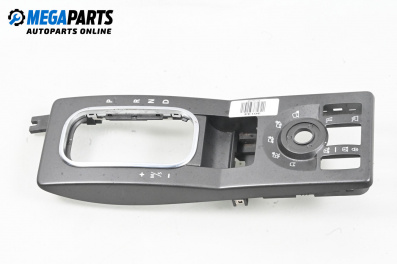 Конзола скоростен лост за Land Rover Range Rover Sport I (02.2005 - 03.2013)