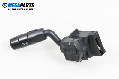 Лостче за светлини за Land Rover Range Rover Sport I (02.2005 - 03.2013)