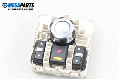 Джойстик за Land Rover Range Rover Sport I (02.2005 - 03.2013)