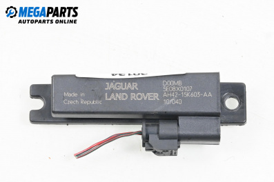 Усилвател антена за Land Rover Range Rover Sport I (02.2005 - 03.2013), № AH42-15K603-AA