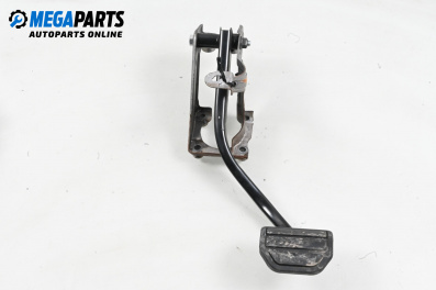 Спирачен педал за Land Rover Range Rover Sport I (02.2005 - 03.2013)