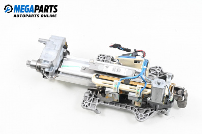 Кормилен прът за Land Rover Range Rover Sport I (02.2005 - 03.2013)