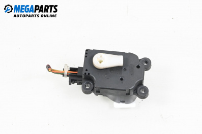 Моторче клапа парно за Land Rover Range Rover Sport I (02.2005 - 03.2013) 3.0 D 4x4, 245 к.с.