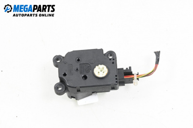 Моторче клапа парно за Land Rover Range Rover Sport I (02.2005 - 03.2013) 3.0 D 4x4, 245 к.с.