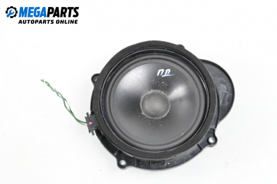 Високоговорител за Land Rover Range Rover Sport I (02.2005 - 03.2013)