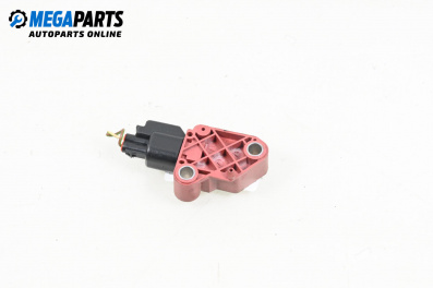 Сензор airbag за Land Rover Range Rover Sport I (02.2005 - 03.2013)