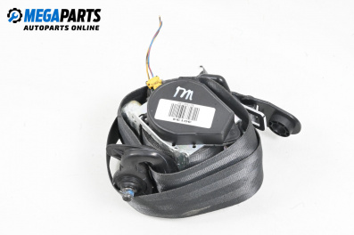 Предпазен колан за Land Rover Range Rover Sport I (02.2005 - 03.2013), 4+1 вр., позиция: предна, лява