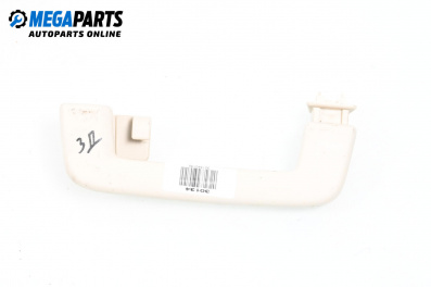 Ръкохватка за таван за Land Rover Range Rover Sport I (02.2005 - 03.2013), 4+1 вр., позиция: задна, дясна